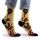 Hop Hare Bambus-Socken – Tarotkarten