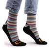 Hop Hare Bambus-Socken – Hokuspokus