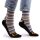 Hop Hare Bambus-Socken – Hokuspokus