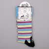 Hop Hare Bambus-Socken – Hokuspokus