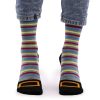 Hop Hare Bambus-Socken – Hokuspokus