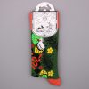 Hop Hare Bambus-Socken – Bali Dschungel
