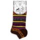 Hop Hare Bambus-Socken (S/M) – Runensteine