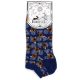 Hop Hare Bambus-Socken (S/M) – Ägyptische Pyramiden