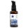 Bartöl - Wikinger Moschus - Reinige! 50ml 