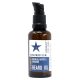 Bartöl - Wikinger Moschus - Reinige! 50ml 