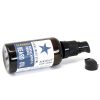 Bartöl - Wikinger Moschus - Reinige! 50ml 