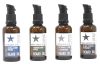 Bartöl - Wikinger Moschus - Reinige! 50ml 