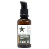 Bartöl - Nordische Kiefer - Regeneriere! 50ml 