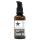 Bartöl - Nordische Kiefer - Regeneriere! 50ml 