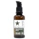 Bartöl - Nordische Kiefer - Regeneriere! 50ml 