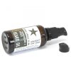 Bartöl - Nordische Kiefer - Regeneriere! 50ml 