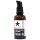Bartöl - Römischer Gladiator - Verbessere! 50ml 