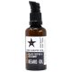 Bartöl - Römischer Gladiator - Verbessere! 50ml 