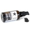 Bartöl - Römischer Gladiator - Verbessere! 50ml 