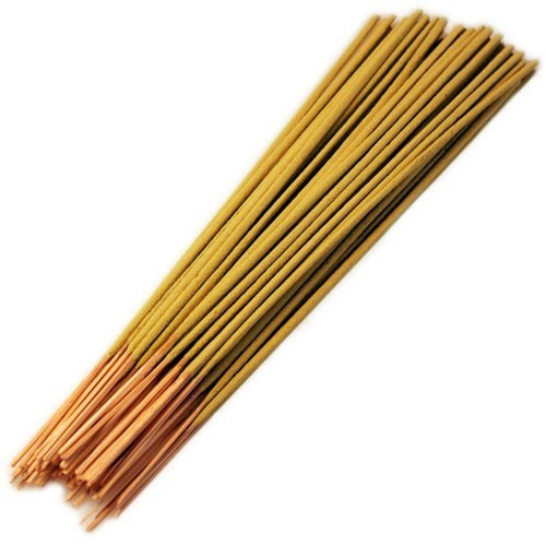 Räucherstäbchen - Citronella