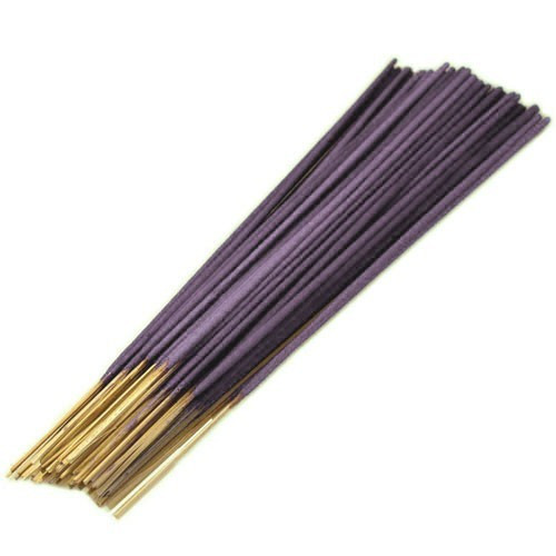 Räucherstäbchen - Lavendel