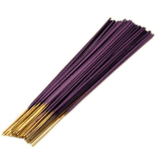 Räucherstäbchen - Veilchen