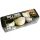 Gin & Tonic 3-teiliges Badebomben-Set