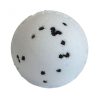 Gin & Tonic 3-teiliges Badebomben-Set
