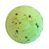 Gin & Tonic 3-teiliges Badebomben-Set