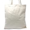 Große Baumwolltaschen – 6 oz – 38 x 42 cm