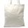 Große Baumwolltaschen – 6 oz – 38 x 42 cm