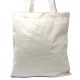 Große Baumwolltaschen – 6 oz – 38 x 42 cm