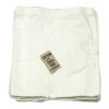 Große Baumwolltaschen – 6 oz – 38 x 42 cm