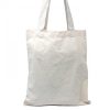 Mittlere Baumwolltaschen – 6 oz – 35 x 30 cm