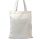 Mittlere Baumwolltaschen – 6 oz – 35 x 30 cm