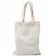 Kleine Baumwolltaschen – 6 oz – 25 x 20 cm