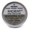 Ghassoul Tonerde Gesichtsmaske 80g