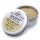 Gelbe Tonerde Gesichtsmaske 80g