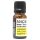 Ruhiger Weg - 10ml Aromatherapie-Öl für Auto-Aroma-Diffusor