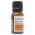 Lange Reise - 10ml Aromatherapieöl für Auto-Aroma-Diffusor