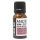 Grand Tour - 10ml Aromatherapie Öl für Auto Aroma Diffusor