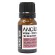 Grand Tour - 10ml Aromatherapie Öl für Auto Aroma Diffusor