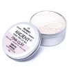 Rosa Tonerde Gesichtsmaske 50g