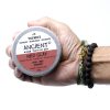 Rosa Tonerde Gesichtsmaske 50g