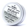 Fuller Erde Tonerde Gesichtsmaske 80g