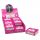 Frische Rosen Duft Kegel