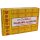 Goloka Nag Champa Räucherstäbchen 16g