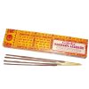 Goloka Nag Champa Räucherstäbchen 16g