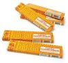 Goloka Nag Champa Räucherstäbchen 16g