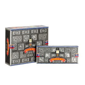 Satya Super Hit 100g