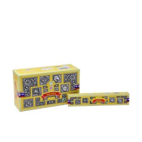 Super Hit Yoga Ritual