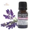 Lavendel ätherisches Öl 10ml