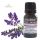 Lavendel ätherisches Öl 10ml