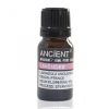 Lavendel ätherisches Öl 10ml